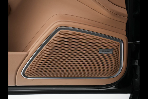 Porsche Panamera Sport Turismo 3.0 4 Sportchrono-Pack Aut. *PANO | LEATHER | MATRIX-LED | BOSE-SURROUND | MEMORY-PACK | TOPVIEW | KEYLESS | NAVI-FULLMAP | HEATED-SPORTSEATS | DAB+ | PRIVACYGLASS | SHIFTPADDLES | SPORT-EXHAUST | 21''ALU*