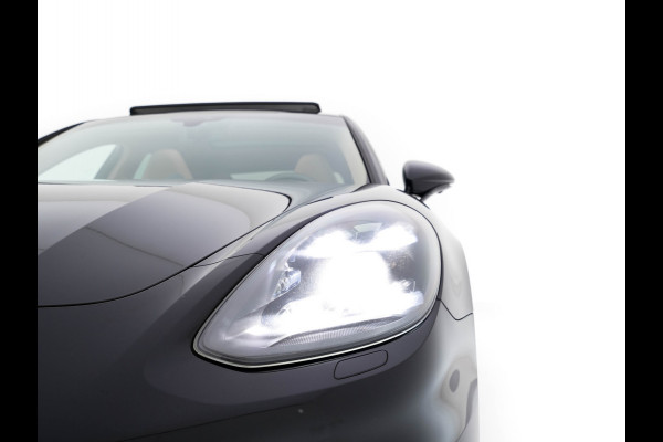 Porsche Panamera Sport Turismo 3.0 4 Sportchrono-Pack Aut. *PANO | LEATHER | MATRIX-LED | BOSE-SURROUND | MEMORY-PACK | TOPVIEW | KEYLESS | NAVI-FULLMAP | HEATED-SPORTSEATS | DAB+ | PRIVACYGLASS | SHIFTPADDLES | SPORT-EXHAUST | 21''ALU*