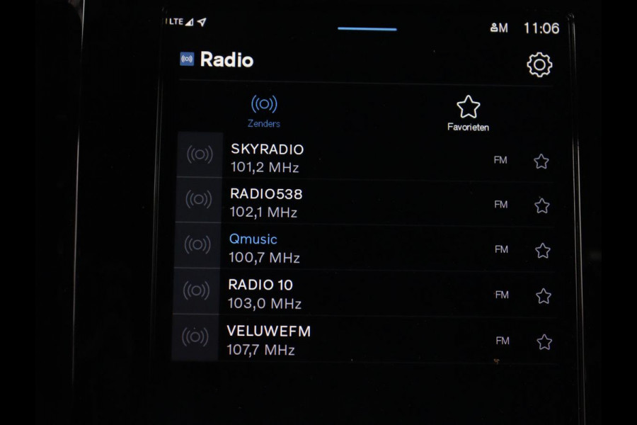 Volvo XC40 Recharge Core | SOH 95% | Stoel & stuurverwarming | Camera | Carplay | Navigatie | Parkeerhulp | Full LED