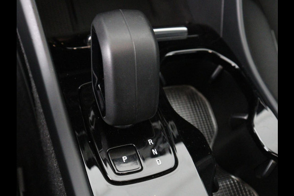 Volvo XC40 Recharge Core | SOH 95% | Stoel & stuurverwarming | Camera | Carplay | Navigatie | Parkeerhulp | Full LED