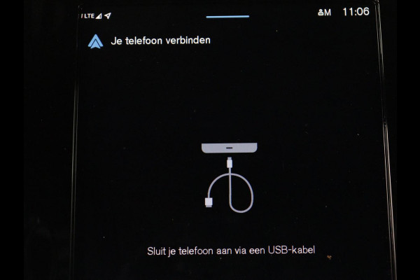 Volvo XC40 Recharge Core | SOH 95% | Stoel & stuurverwarming | Camera | Carplay | Navigatie | Parkeerhulp | Full LED