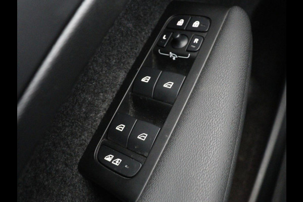 Volvo XC40 Recharge Core | SOH 95% | Stoel & stuurverwarming | Camera | Carplay | Navigatie | Parkeerhulp | Full LED