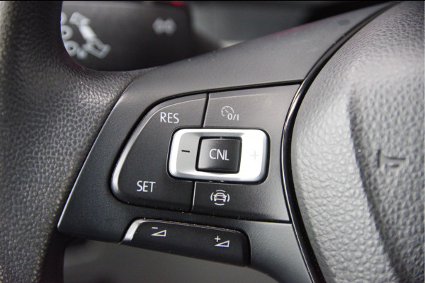 MAN TGE 3.180 35 2.0 L3H3 177PK AUT. TREKHAAK, GEVEERDE STOEL, CAMERA, NAVI, CRUISE, AIRCO, VOORRUIT VERWARMING