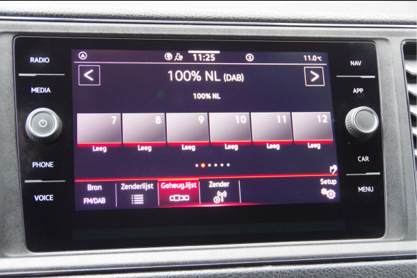 MAN TGE 3.180 35 2.0 L3H3 177PK AUT. TREKHAAK, GEVEERDE STOEL, CAMERA, NAVI, CRUISE, AIRCO, VOORRUIT VERWARMING