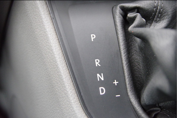 MAN TGE 3.180 35 2.0 L3H3 177PK AUT. TREKHAAK, GEVEERDE STOEL, CAMERA, NAVI, CRUISE, AIRCO, VOORRUIT VERWARMING