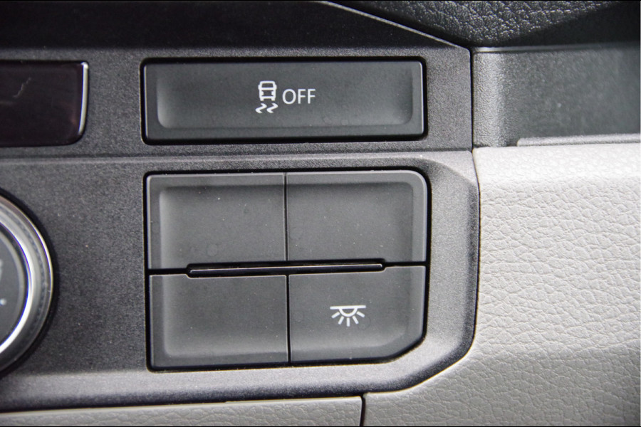 MAN TGE 3.180 35 2.0 L3H3 177PK AUT. TREKHAAK, GEVEERDE STOEL, CAMERA, NAVI, CRUISE, AIRCO, VOORRUIT VERWARMING