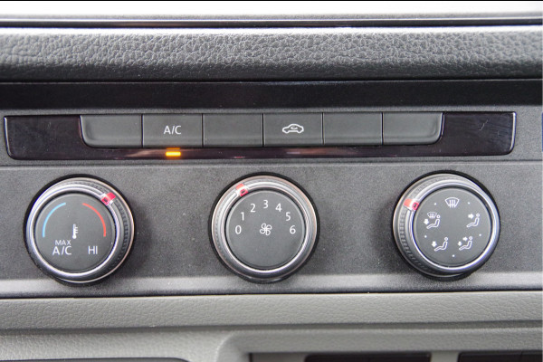 MAN TGE 3.180 35 2.0 L3H3 177PK AUT. TREKHAAK, GEVEERDE STOEL, CAMERA, NAVI, CRUISE, AIRCO, VOORRUIT VERWARMING