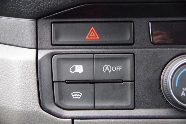 MAN TGE 3.180 35 2.0 L3H3 177PK AUT. TREKHAAK, GEVEERDE STOEL, CAMERA, NAVI, CRUISE, AIRCO, VOORRUIT VERWARMING