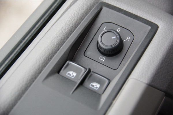 MAN TGE 3.180 35 2.0 L3H3 177PK AUT. TREKHAAK, GEVEERDE STOEL, CAMERA, NAVI, CRUISE, AIRCO, VOORRUIT VERWARMING