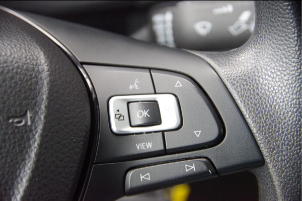 MAN TGE 3.180 35 2.0 L3H3 177PK AUT. TREKHAAK, GEVEERDE STOEL, CAMERA, NAVI, CRUISE, AIRCO, VOORRUIT VERWARMING