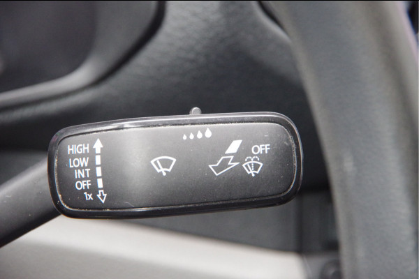 MAN TGE 3.180 35 2.0 L3H3 177PK AUT. TREKHAAK, GEVEERDE STOEL, CAMERA, NAVI, CRUISE, AIRCO, VOORRUIT VERWARMING