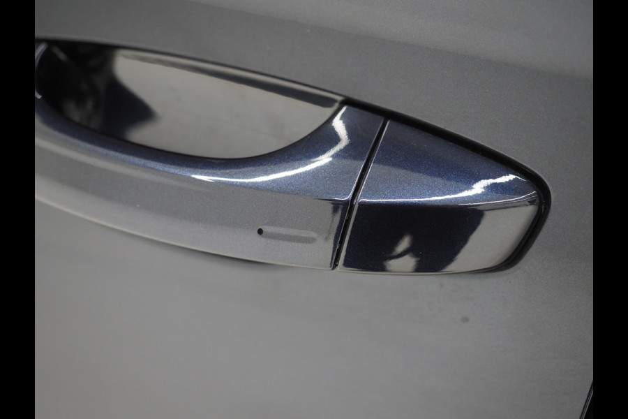 Škoda Superb Combi 1.4 TSI iV 218PK Style | Massage | Trekhaak | Canton | 360 | Keyless | Adaptive Cruise | Memory | Carplay