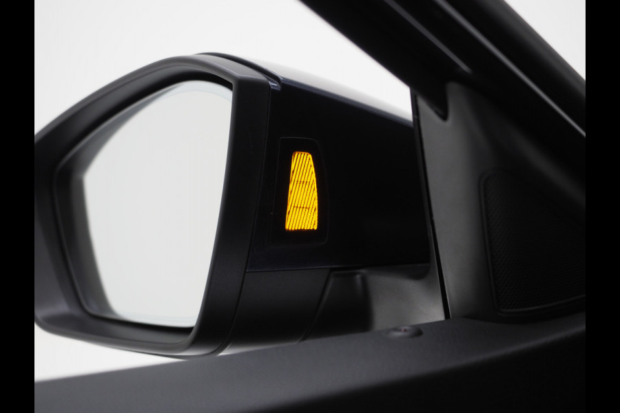 Škoda Superb Combi 1.4 TSI iV 218PK Style | Massage | Trekhaak | Canton | 360 | Keyless | Adaptive Cruise | Memory | Carplay