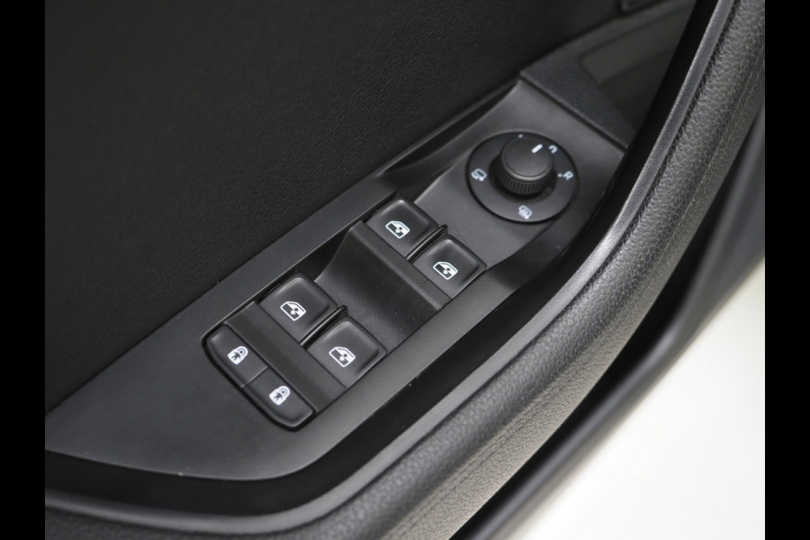 Škoda Superb Combi 1.4 TSI iV 218PK Style | Massage | Trekhaak | Canton | 360 | Keyless | Adaptive Cruise | Memory | Carplay