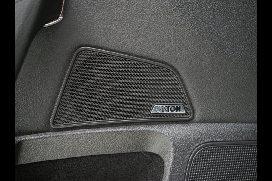 Škoda Superb Combi 1.4 TSI iV 218PK Style | Massage | Trekhaak | Canton | 360 | Keyless | Adaptive Cruise | Memory | Carplay