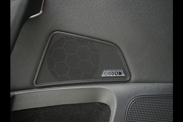 Škoda Superb Combi 1.4 TSI iV 218PK Style | Massage | Trekhaak | Canton | 360 | Keyless | Adaptive Cruise | Memory | Carplay