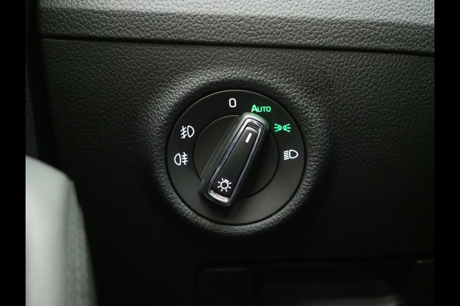 Škoda Superb Combi 1.4 TSI iV 218PK Style | Massage | Trekhaak | Canton | 360 | Keyless | Adaptive Cruise | Memory | Carplay