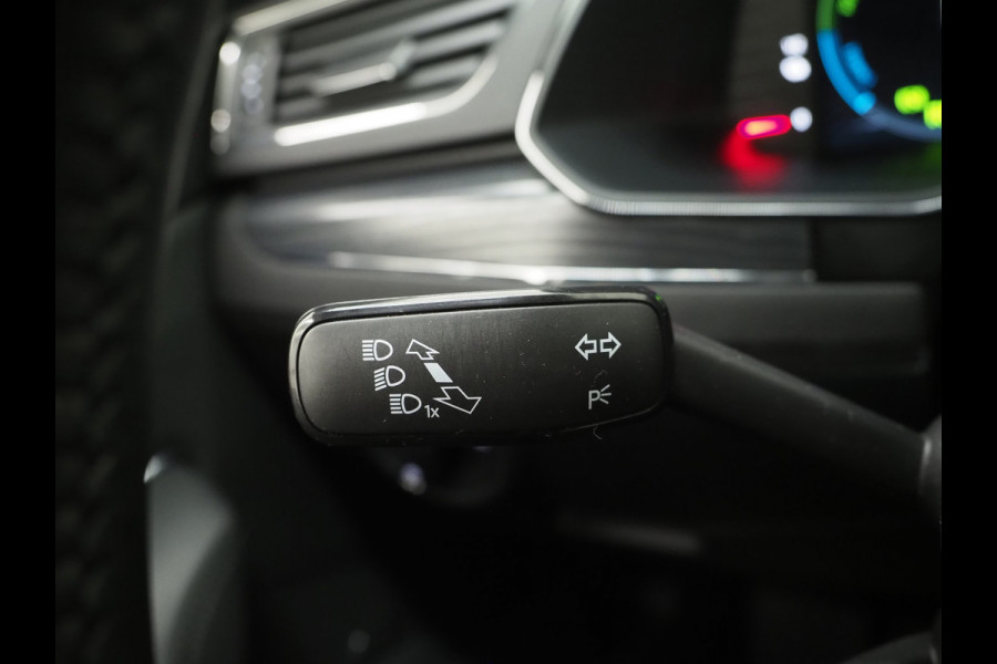 Škoda Superb Combi 1.4 TSI iV 218PK Style | Massage | Trekhaak | Canton | 360 | Keyless | Adaptive Cruise | Memory | Carplay