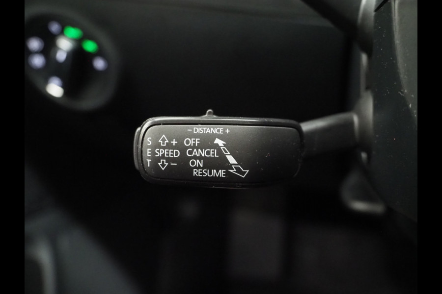 Škoda Superb Combi 1.4 TSI iV 218PK Style | Massage | Trekhaak | Canton | 360 | Keyless | Adaptive Cruise | Memory | Carplay