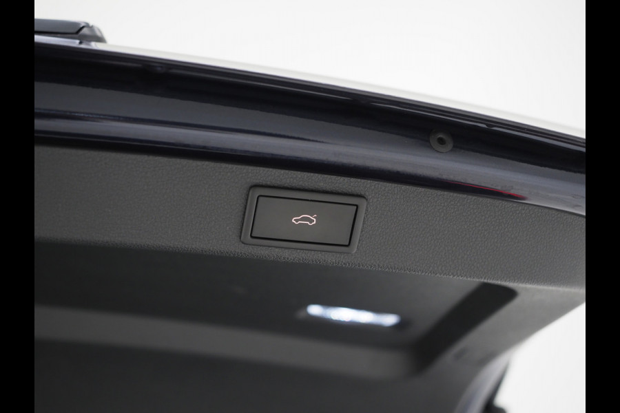 Škoda Superb Combi 1.4 TSI iV 218PK Style | Massage | Trekhaak | Canton | 360 | Keyless | Adaptive Cruise | Memory | Carplay