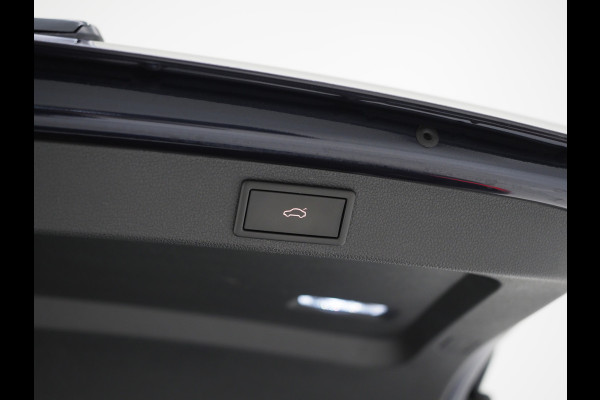 Škoda Superb Combi 1.4 TSI iV 218PK Style | Massage | Trekhaak | Canton | 360 | Keyless | Adaptive Cruise | Memory | Carplay