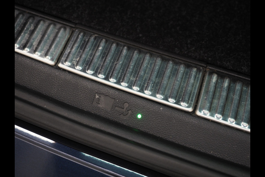 Škoda Superb Combi 1.4 TSI iV 218PK Style | Massage | Trekhaak | Canton | 360 | Keyless | Adaptive Cruise | Memory | Carplay