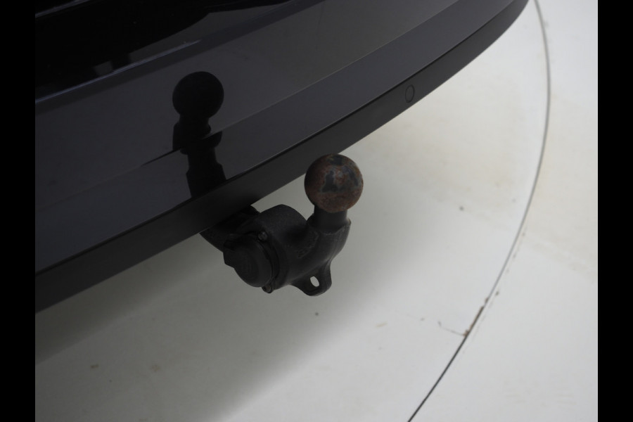 Škoda Superb Combi 1.4 TSI iV 218PK Style | Massage | Trekhaak | Canton | 360 | Keyless | Adaptive Cruise | Memory | Carplay