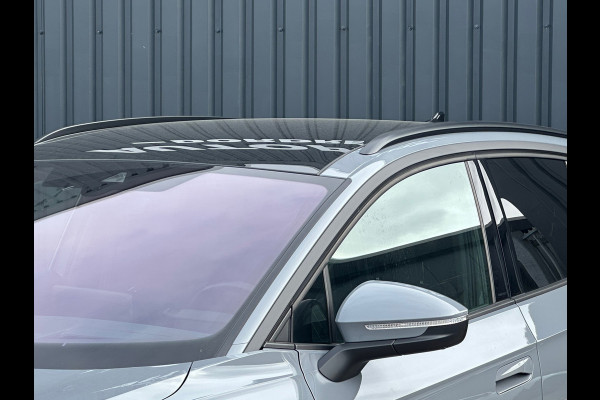 Volkswagen ID.4 Tech 77 kWh SOH 91%|360 CAM|HEAD UP|PANO|