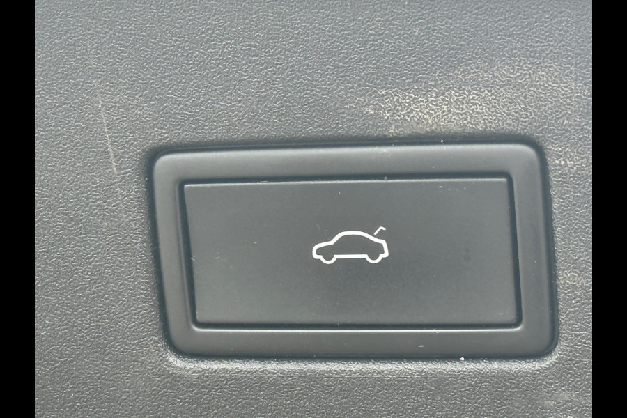 Volkswagen ID.4 Tech 77 kWh SOH 91%|360 CAM|HEAD UP|PANO|