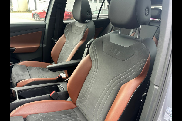 Volkswagen ID.4 Tech 77 kWh SOH 91%|360 CAM|HEAD UP|PANO|