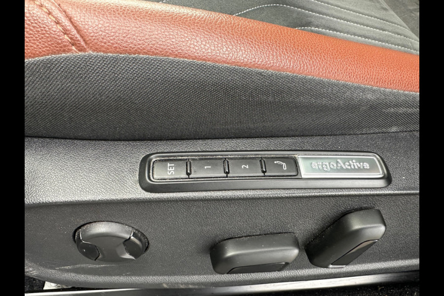 Volkswagen ID.4 Tech 77 kWh SOH 91%|360 CAM|HEAD UP|PANO|