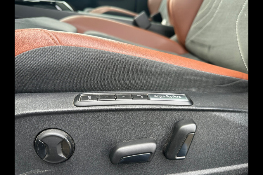 Volkswagen ID.4 Tech 77 kWh SOH 91%|360 CAM|HEAD UP|PANO|