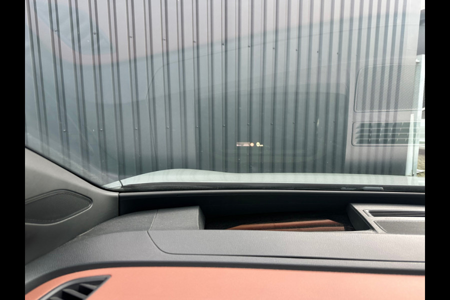 Volkswagen ID.4 Tech 77 kWh SOH 91%|360 CAM|HEAD UP|PANO|