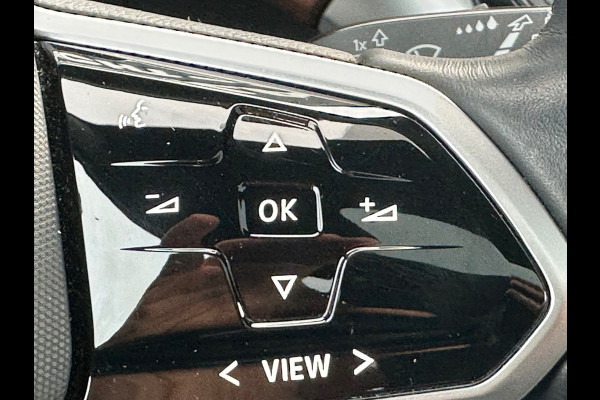 Volkswagen ID.4 Tech 77 kWh SOH 91%|360 CAM|HEAD UP|PANO|