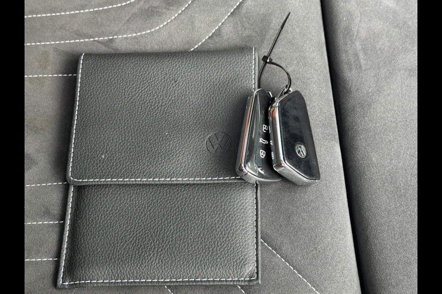 Volkswagen ID.4 Tech 77 kWh SOH 91%|360 CAM|HEAD UP|PANO|