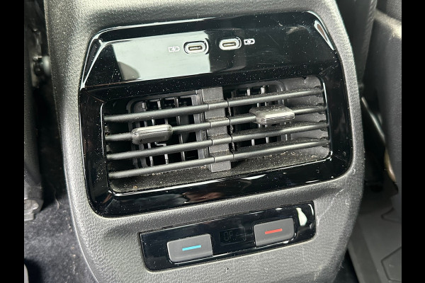 Volkswagen ID.4 Tech 77 kWh SOH 91%|360 CAM|HEAD UP|PANO|