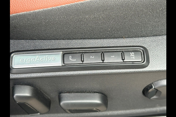 Volkswagen ID.4 Tech 77 kWh SOH 91%|360 CAM|HEAD UP|PANO|