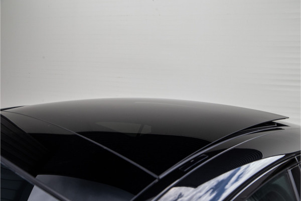 Mercedes-Benz GLC Coupé 300e 4MATIC AMG Premium Plus, Pano, Achterasbesturing, Luchtvering, Burmester, Head-up