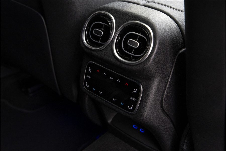 Mercedes-Benz GLC Coupé 300e 4MATIC AMG Premium Plus, Pano, Achterasbesturing, Luchtvering, Burmester, Head-up