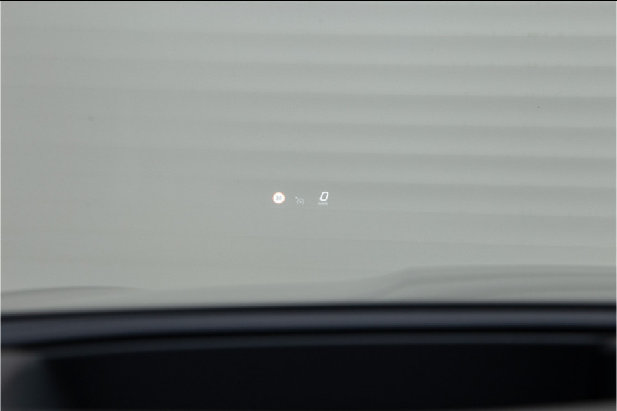 Mercedes-Benz GLC Coupé 300e 4MATIC AMG Premium Plus, Pano, Achterasbesturing, Luchtvering, Burmester, Head-up