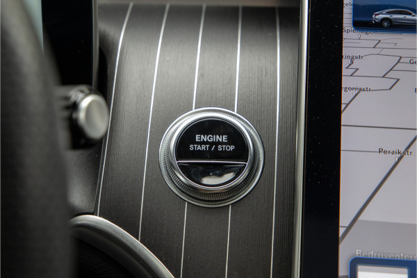 Mercedes-Benz GLC Coupé 300e 4MATIC AMG Premium Plus, Pano, Achterasbesturing, Luchtvering, Burmester, Head-up