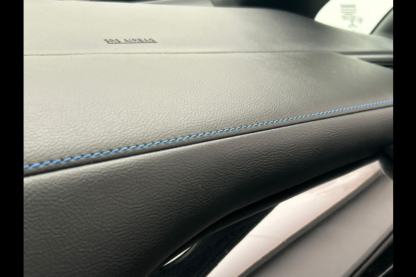 Nissan Leaf N-Connecta 40 kWh | Origineel Nederlands | 360 Camera Stuur/Stoelverwarming Adaptieve Cruise Navigatie