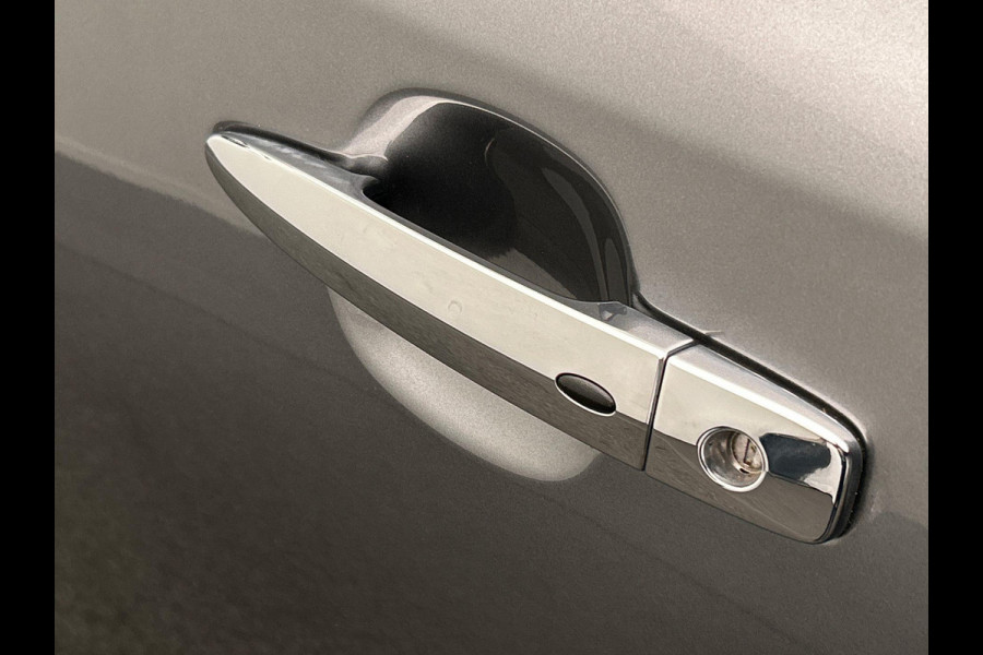 Nissan Leaf N-Connecta 40 kWh | Origineel Nederlands | 360 Camera Stuur/Stoelverwarming Adaptieve Cruise Navigatie