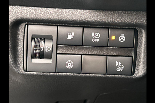 Nissan Leaf N-Connecta 40 kWh | Origineel Nederlands | 360 Camera Stuur/Stoelverwarming Adaptieve Cruise Navigatie