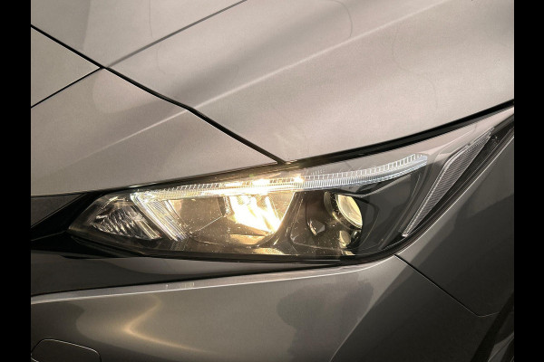 Nissan Leaf N-Connecta 40 kWh | Origineel Nederlands | 360 Camera Stuur/Stoelverwarming Adaptieve Cruise Navigatie