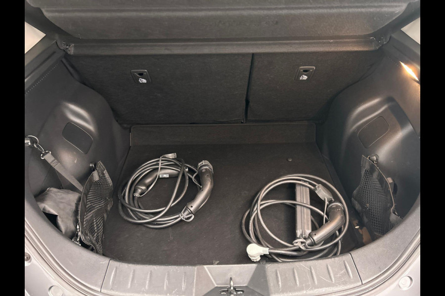 Nissan Leaf N-Connecta 40 kWh | Origineel Nederlands | 360 Camera Stuur/Stoelverwarming Adaptieve Cruise Navigatie
