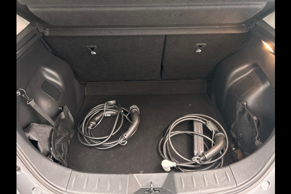 Nissan Leaf N-Connecta 40 kWh | Origineel Nederlands | 360 Camera Stuur/Stoelverwarming Adaptieve Cruise Navigatie
