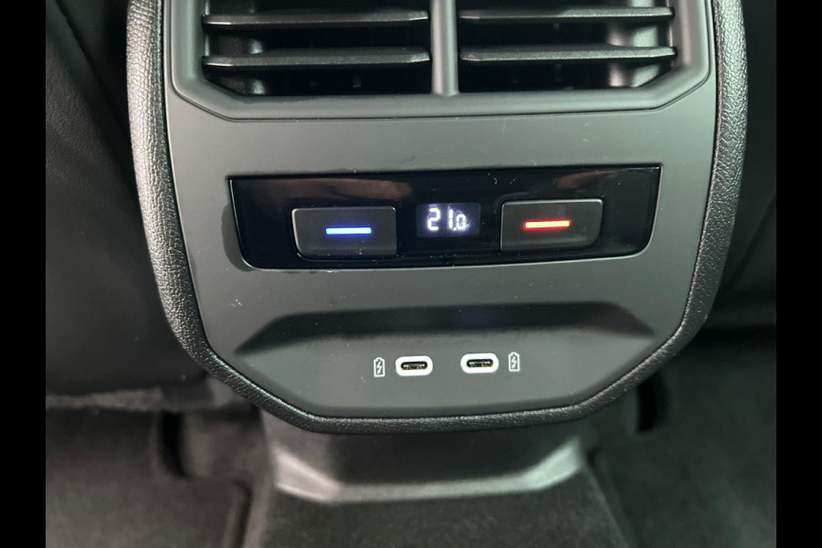 CUPRA Leon 1.4 e-Hybrid VZ Business | PHEV | Stoel/Stuur Verwarming Carplay Keyless Camera