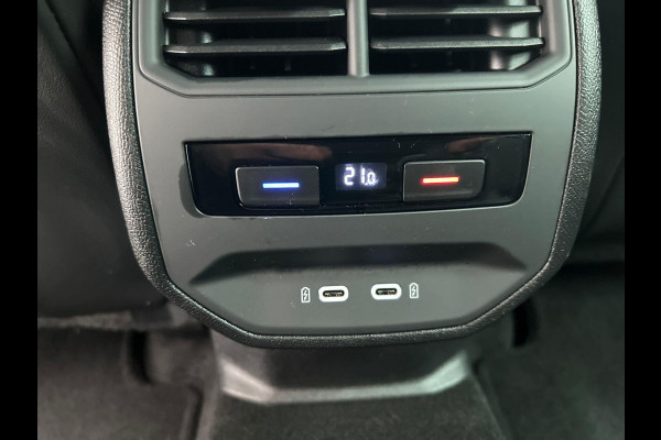 CUPRA Leon 1.4 e-Hybrid VZ Business | PHEV | Stoel/Stuur Verwarming Carplay Keyless Camera