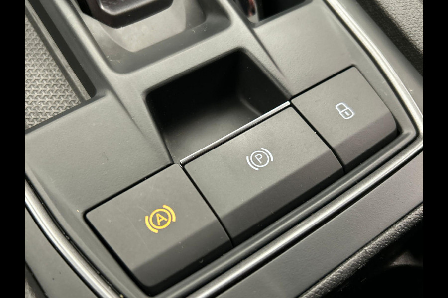 CUPRA Leon 1.4 e-Hybrid VZ Business | PHEV | Stoel/Stuur Verwarming Carplay Keyless Camera